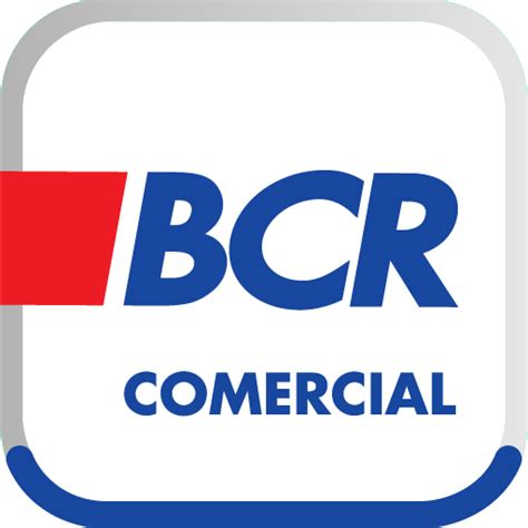 bcr comercial|Iba pa.